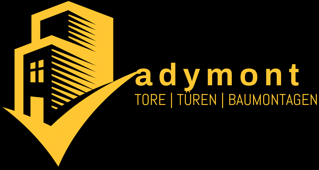 Ady Mont