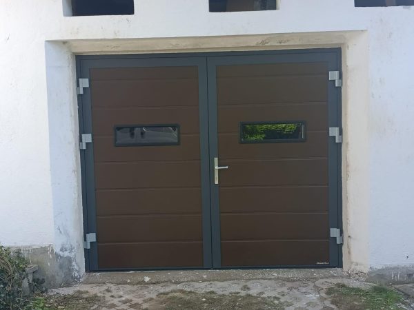 WhatsApp Image 2026-02-04 at 5.13.57 PM