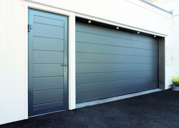 WhatsApp Image 2026-02-04 at 5.13.58 PM