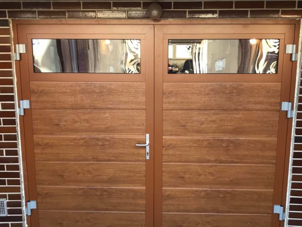 WhatsApp Image 2026-02-04 at 5.14.02 PM