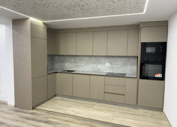 WhatsApp Image 2026-02-04 at 5.14.05 PM (1)