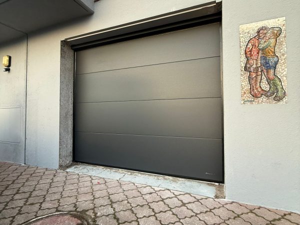 WhatsApp Image 2026-02-04 at 5.14.05 PM