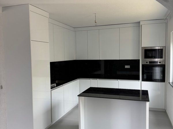 WhatsApp Image 2026-02-04 at 5.14.07 PM (1)