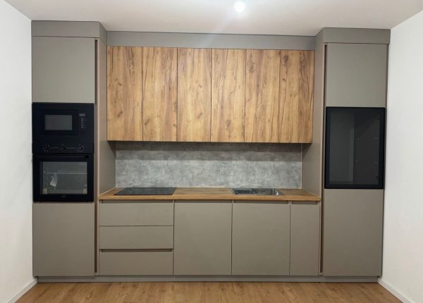 WhatsApp Image 2026-02-04 at 5.14.07 PM