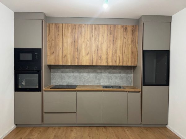 WhatsApp Image 2026-02-04 at 5.14.07 PM