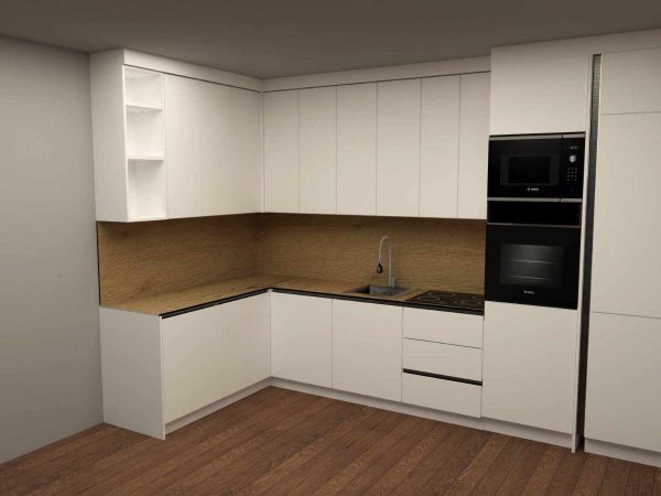 WhatsApp Image 2026-02-04 at 5.14.09 PM