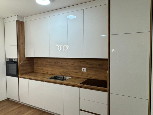 WhatsApp Image 2026-02-04 at 5.14.10 PM