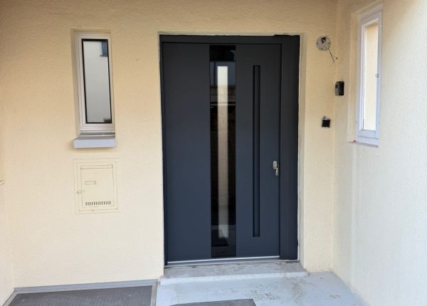 WhatsApp Image 2026-02-04 at 5.14.11 PM (1)