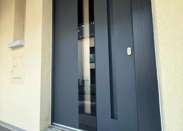 WhatsApp Image 2026-02-04 at 5.14.11 PM (2)