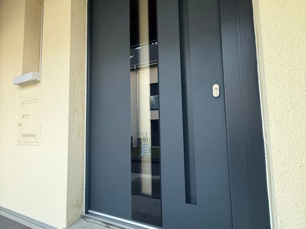 WhatsApp Image 2026-02-04 at 5.14.11 PM (2)