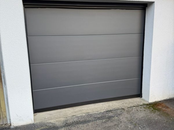 WhatsApp Image 2026-02-04 at 5.14.11 PM