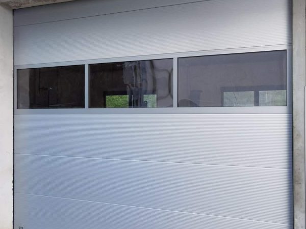 WhatsApp Image 2026-02-04 at 5.14.12 PM (3)