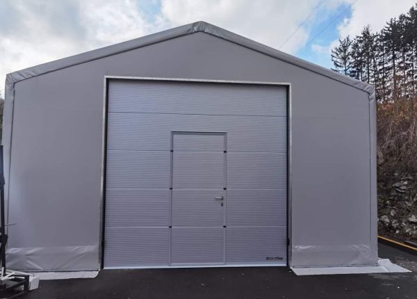 WhatsApp Image 2026-02-04 at 5.14.12 PM (5)