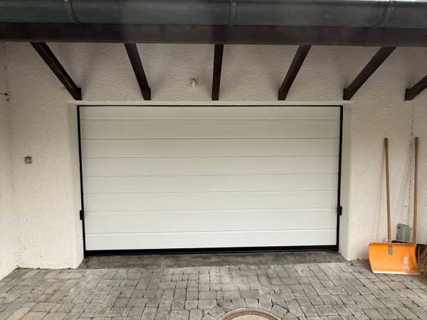 WhatsApp Image 2026-02-04 at 5.14.12 PM (8)