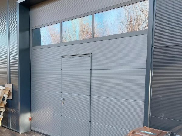 WhatsApp Image 2026-02-04 at 5.14.13 PM (1)