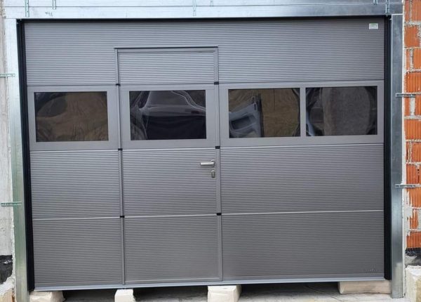 WhatsApp Image 2026-02-04 at 5.14.13 PM (2)