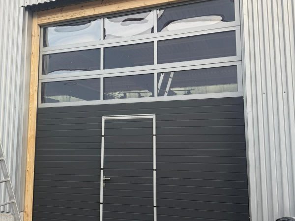 WhatsApp Image 2026-02-04 at 5.14.13 PM (3)