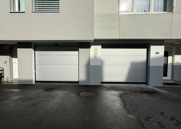 WhatsApp Image 2026-02-04 at 5.14.13 PM (4)