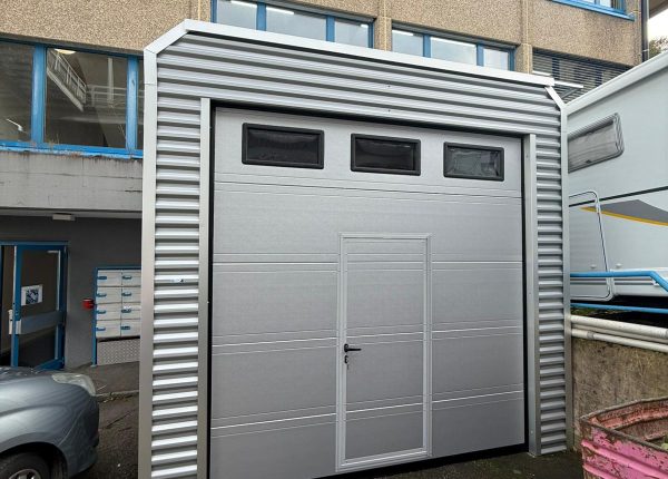 WhatsApp Image 2026-02-04 at 5.14.13 PM (5)