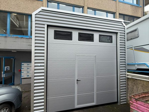 WhatsApp Image 2026-02-04 at 5.14.13 PM (5)