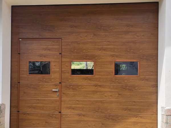 WhatsApp Image 2026-02-04 at 5.14.14 PM (1)