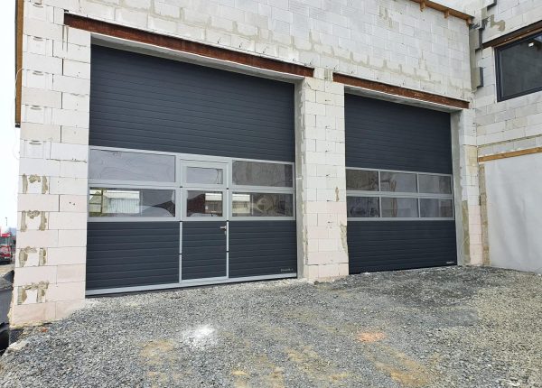 WhatsApp Image 2026-02-04 at 5.14.14 PM