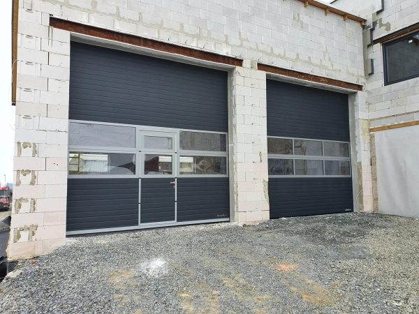 WhatsApp Image 2026-02-04 at 5.14.14 PM