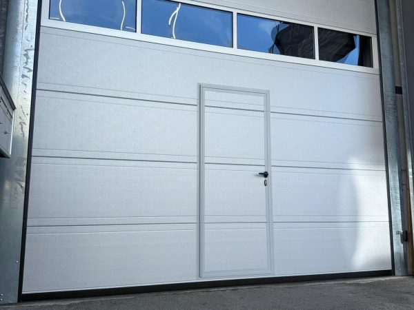 WhatsApp Image 2026-02-04 at 5.14.15 PM (1)