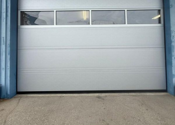 WhatsApp Image 2026-02-04 at 5.14.15 PM (3)