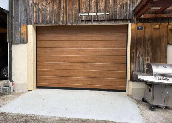 WhatsApp Image 2026-02-04 at 5.14.15 PM (4)