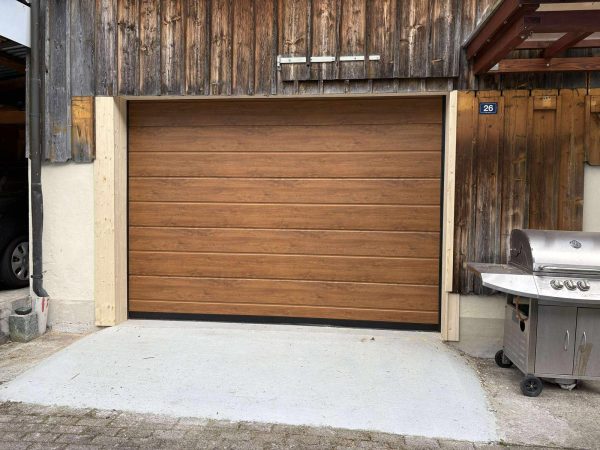 WhatsApp Image 2026-02-04 at 5.14.15 PM (4)