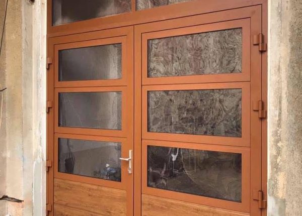 WhatsApp Image 2026-02-04 at 5.14.15 PM