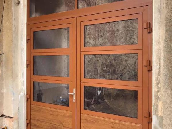 WhatsApp Image 2026-02-04 at 5.14.15 PM